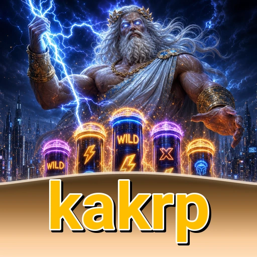 Gambar verifikasi hash SHA-256 unduhan APK kakrp