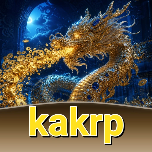 Gambar verifikasi keamanan akun masuk & daftar kakrp