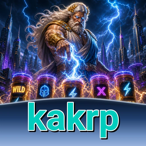 Gambar verifikasi hash sebelum instal APK kakrp