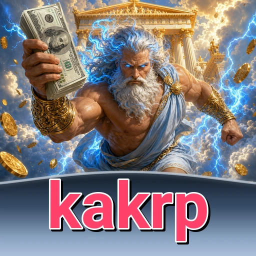 Gambar diagnosis akses regional kakrp di Indonesia